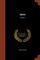 Sylva; Volume 1
