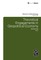 Theoretical Engagements in Geopolitical Economy