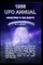 1956 UFO ANNUAL Unidentified Flying Objects