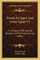 Travels In Upper And Lower Egypt V2