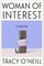 Woman of Interest