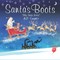 Santa's Boots