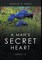 A Man's Secret Heart
