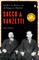 Sacco and Vanzetti