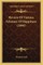 Review Of Various Schemes Of Happiness (1846)