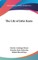 The Life of John Keats