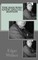 The Man Who Knew