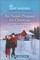 An Amish Proposal for Christmas