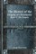 The History of the Origins of Christianity Book V - The Gospels