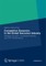 Competitive Dynamics in the Global Insurance Industry