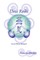 Usui Reiki Level Three Manual