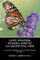 Land, Weather, Seasons, Insects
