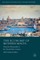 The Economy of Modern Malta