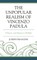 The Unpopular Realism of Vincenzo Padula