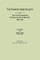 Famine Immigrants. Lists of Irish Immigrants Arriving at the Port of New York, 1846-1851. Volume IV, April 1849-September 1849
