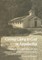 Giving Glory to God Appalachia