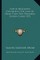 Indian Biography Containing the Lives of More Than Two Hundred Indian Chiefs 1832