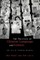 Politics of Chinese Language and Culture