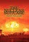 The Nuclear Suitcase