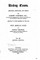 Ruling cases