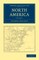 North America