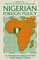 Nigerian Foreign Policy