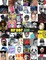 Hip Hop Art Vol. 1