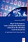 High Performance, Low Complexity Multiuser Detection for Wireless Communications