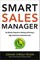 Smart Sales Manager