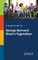 A Study Guide for George Bernard Shaw's Pygmalion