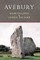 Avebury