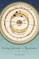 Reading Lucretius in the Renaissance