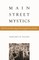 Main Street Mystics