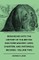 Researches Into The History Of The British Dog Form Ancient Laws, Charters, And Historical Records - Volume Two