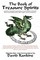 The Book of Treasure Spirits