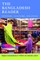 The Bangladesh Reader