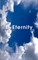 E=Eternity