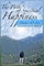 The Path of Spiritual Happiness