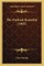 The Outlook Beautiful (1905)