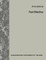 Foot Marches (ATP 3-21.18 / FM 21-18)