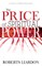 The Price of Spiritual Power