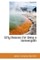 Fifty Reasons for Being a Homoeopath