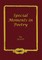 Special Moments in Poetry