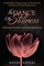 The Dance Of Stillness
