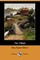 Our Village (Dodo Press)