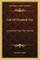 Life of Elizabeth Fry