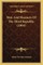 Men And Manners Of The Third Republic (1904)