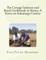 The Cottage Industry and Rural Livelihoods in Kenya