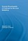 Concise Encyclopedia of Professional Services Marketing
