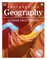 Geography